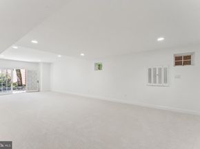 4819 Kemble Place NW, Washington DC 20007