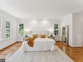 4819 Kemble Place NW, Washington DC 20007