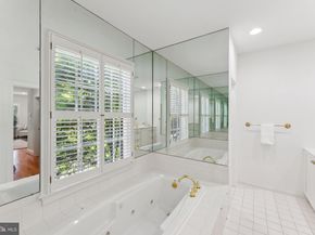 4819 Kemble Place NW, Washington DC 20007