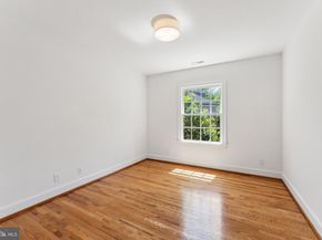 4819 Kemble Place NW, Washington DC 20007