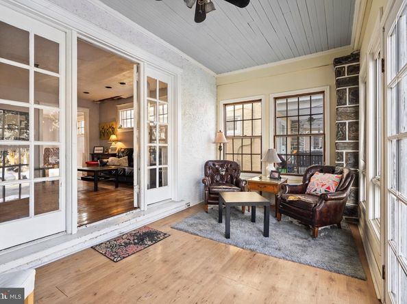 122 Wilson Avenue, Havertown PA 19083