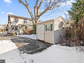 122 Wilson Avenue, Havertown PA 19083