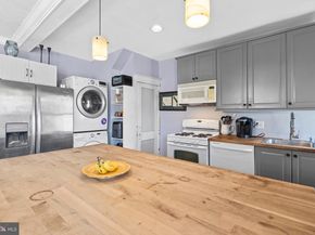 122 Wilson Avenue, Havertown PA 19083