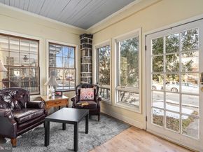 122 Wilson Avenue, Havertown PA 19083