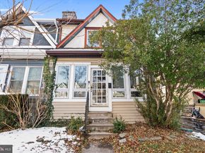 122 Wilson Avenue, Havertown PA 19083