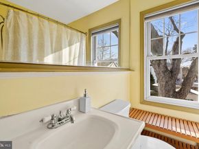 122 Wilson Avenue, Havertown PA 19083