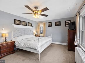 122 Wilson Avenue, Havertown PA 19083