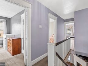 122 Wilson Avenue, Havertown PA 19083