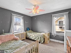 122 Wilson Avenue, Havertown PA 19083