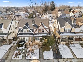 122 Wilson Avenue, Havertown PA 19083