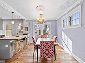 122 Wilson Avenue, Havertown PA 19083