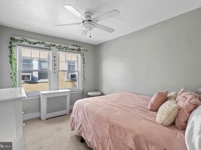 122 Wilson Avenue, Havertown PA 19083