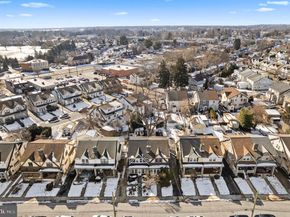 122 Wilson Avenue, Havertown PA 19083