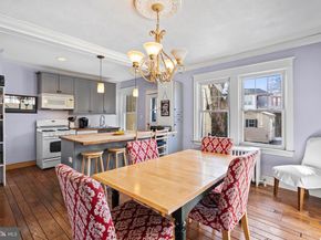 122 Wilson Avenue, Havertown PA 19083