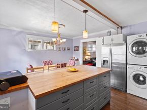 122 Wilson Avenue, Havertown PA 19083