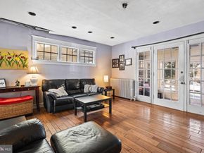 122 Wilson Avenue, Havertown PA 19083