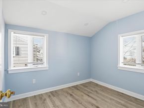 5415 8TH Street S, Arlington VA 22204