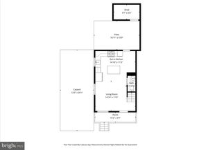 5415 8TH Street S, Arlington VA 22204