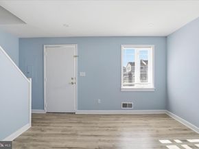 5415 8TH Street S, Arlington VA 22204