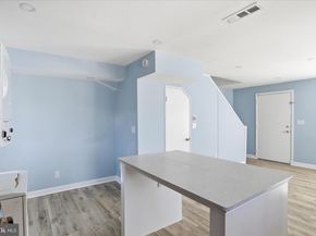 5415 8TH Street S, Arlington VA 22204