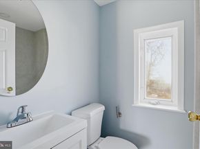 5415 8TH Street S, Arlington VA 22204