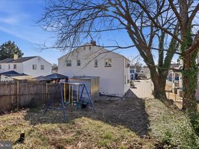 5415 8TH Street S, Arlington VA 22204