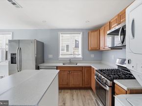 5415 8TH Street S, Arlington VA 22204
