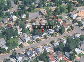 5415 8TH Street S, Arlington VA 22204