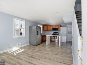 5415 8TH Street S, Arlington VA 22204