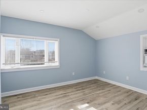 5415 8TH Street S, Arlington VA 22204