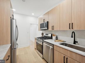 850 N Uber Street, Philadelphia PA 19130