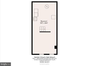 850 N Uber Street, Philadelphia PA 19130