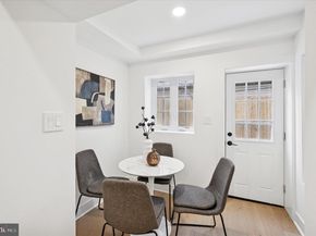 850 N Uber Street, Philadelphia PA 19130