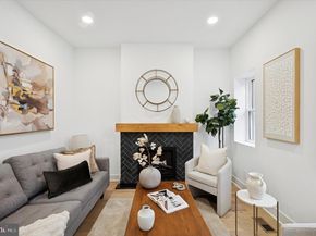 850 N Uber Street, Philadelphia PA 19130