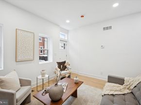 850 N Uber Street, Philadelphia PA 19130