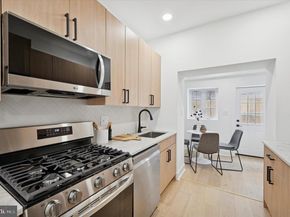 850 N Uber Street, Philadelphia PA 19130