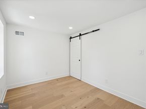 850 N Uber Street, Philadelphia PA 19130