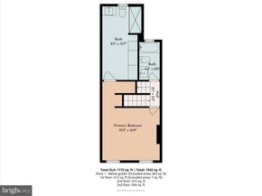 850 N Uber Street, Philadelphia PA 19130