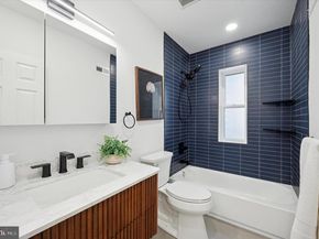 850 N Uber Street, Philadelphia PA 19130