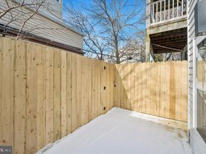 850 N Uber Street, Philadelphia PA 19130