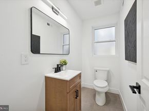 850 N Uber Street, Philadelphia PA 19130