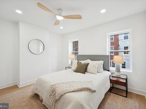 850 N Uber Street, Philadelphia PA 19130