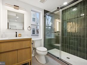 850 N Uber Street, Philadelphia PA 19130