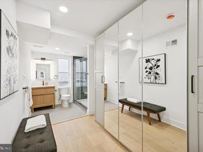 850 N Uber Street, Philadelphia PA 19130