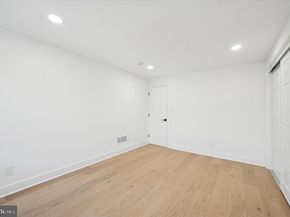 850 N Uber Street, Philadelphia PA 19130