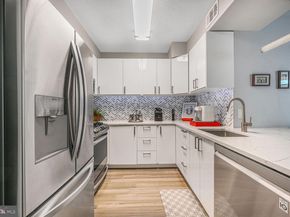 555 Massachusetts Avenue NW 1215, Washington DC 20001