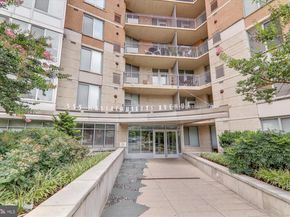 555 Massachusetts Avenue NW 1215, Washington DC 20001