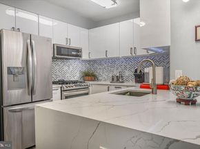 555 Massachusetts Avenue NW 1215, Washington DC 20001