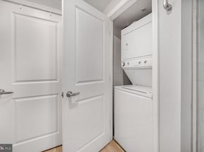 555 Massachusetts Avenue NW 1215, Washington DC 20001