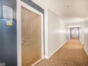 555 Massachusetts Avenue NW 1215, Washington DC 20001